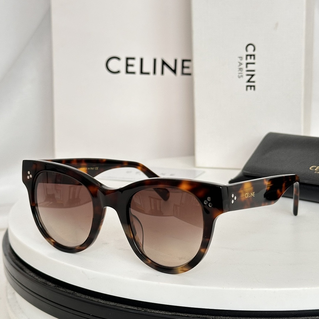 Other CELINEMODELCL4003INSIZE48 - Image 9