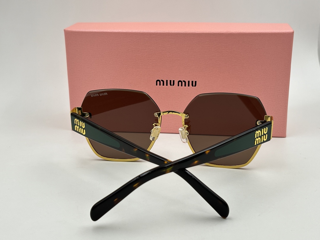 Miu Miu MIU - Image 3