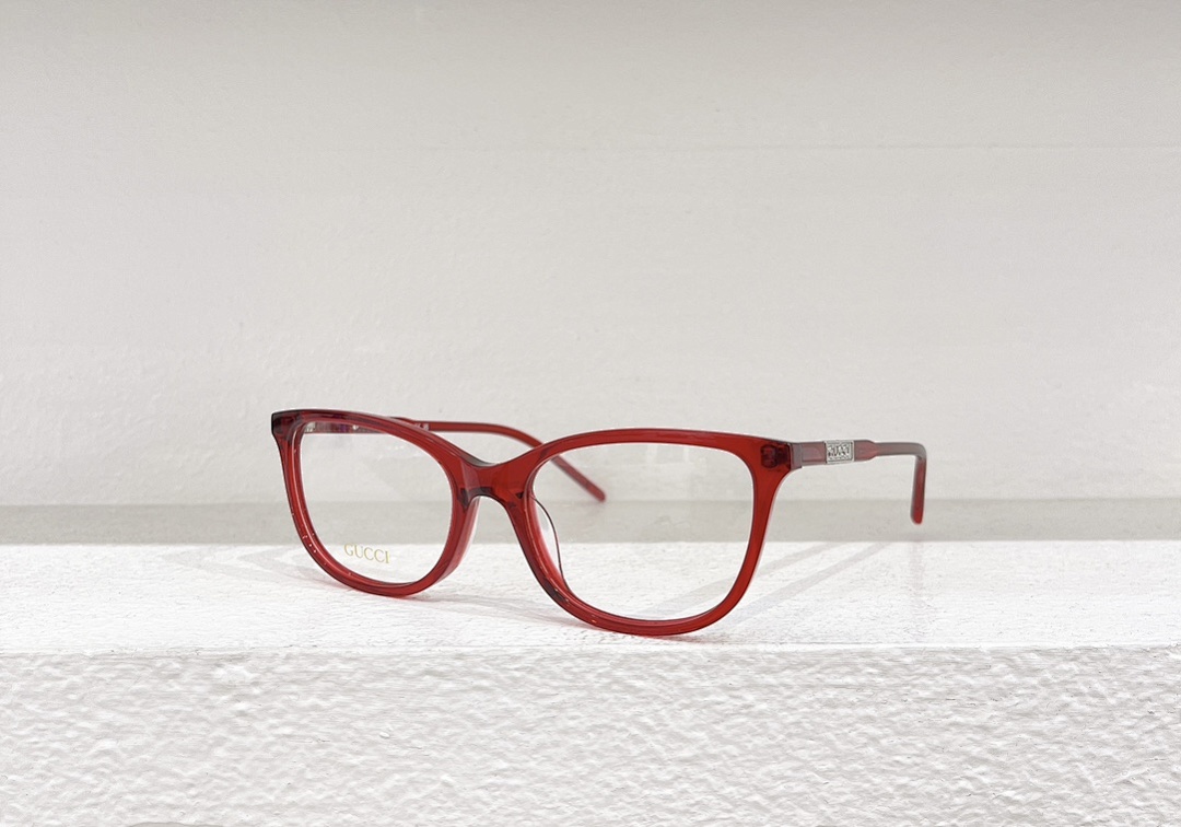 Other GUCCIMODEL:GG1451OSIZE:54 17-140_ - Image 6