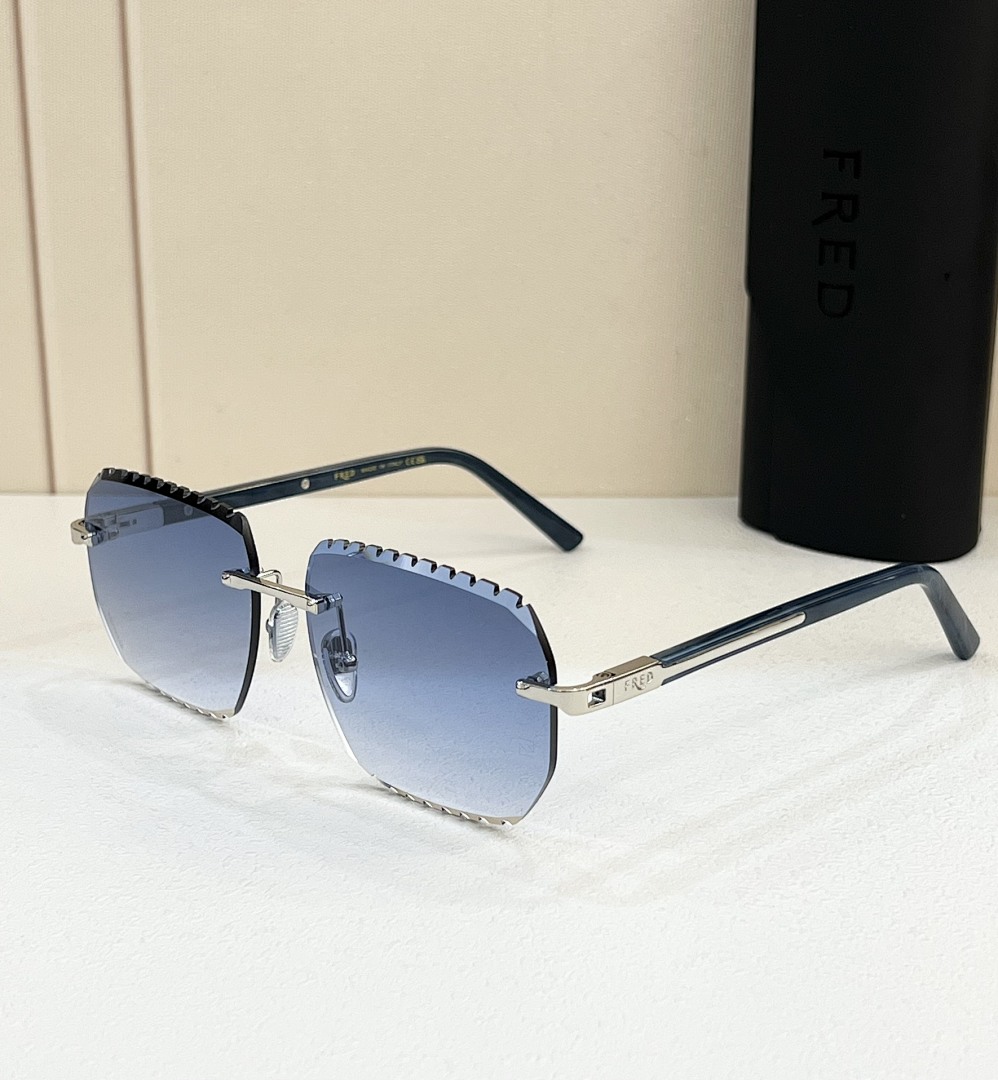 Other FREDMODEL:FG50152USIZE:60