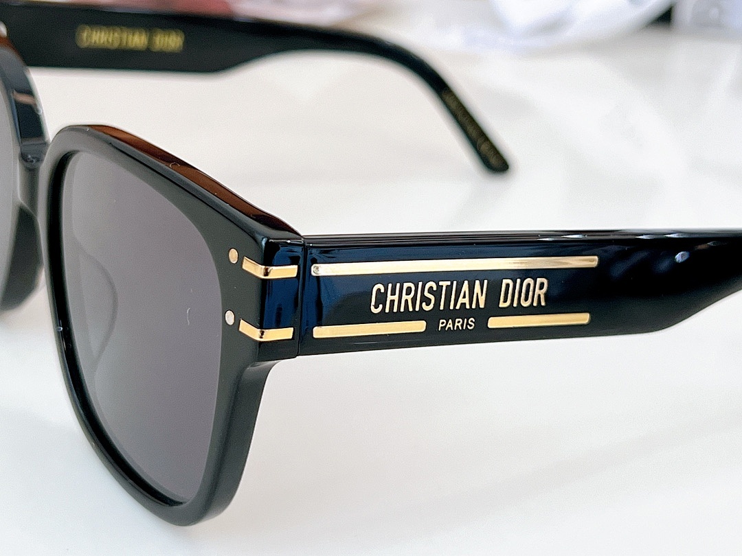 Other DioRSignature S7USIZE:58 - Image 4