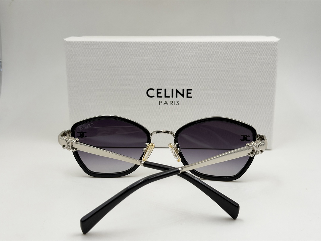 Other CELINECL4213456 - Image 3