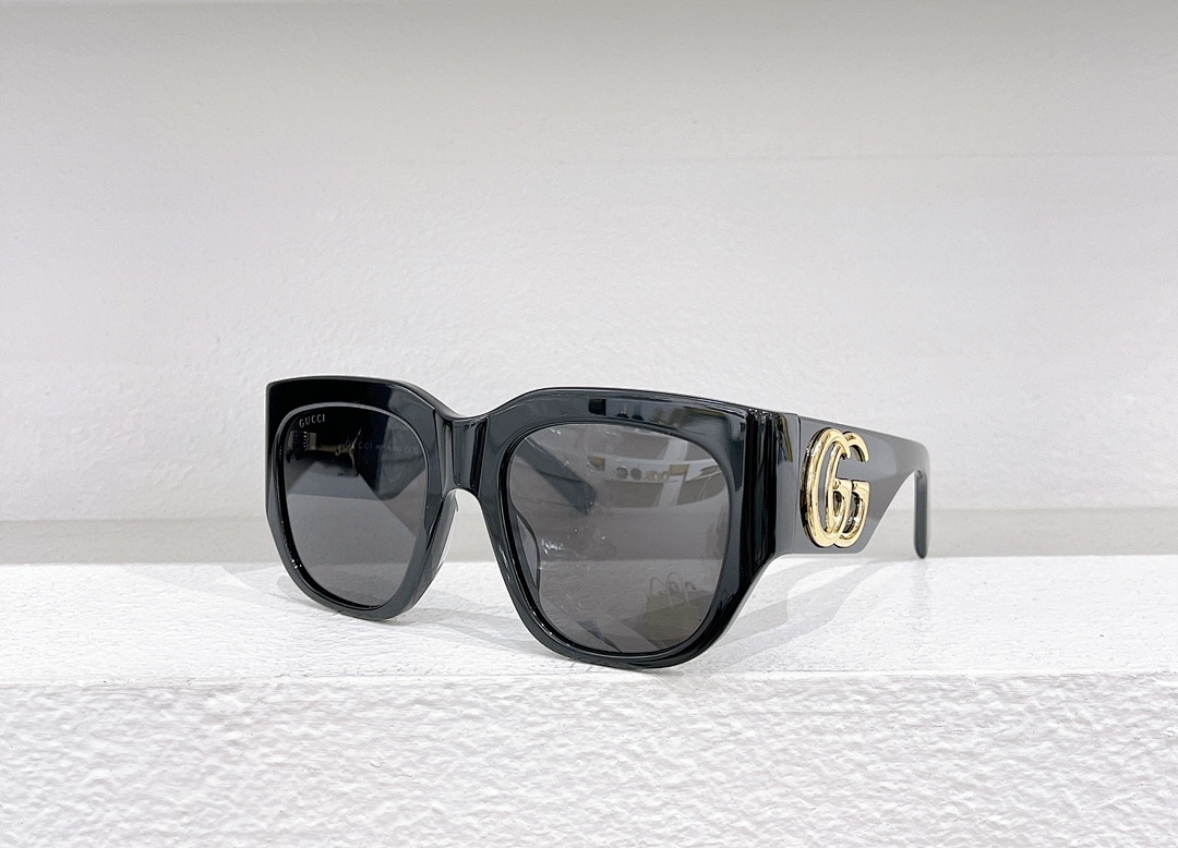 Other GUCCIMODEL:GG1545S SIZE:53 - Image 7