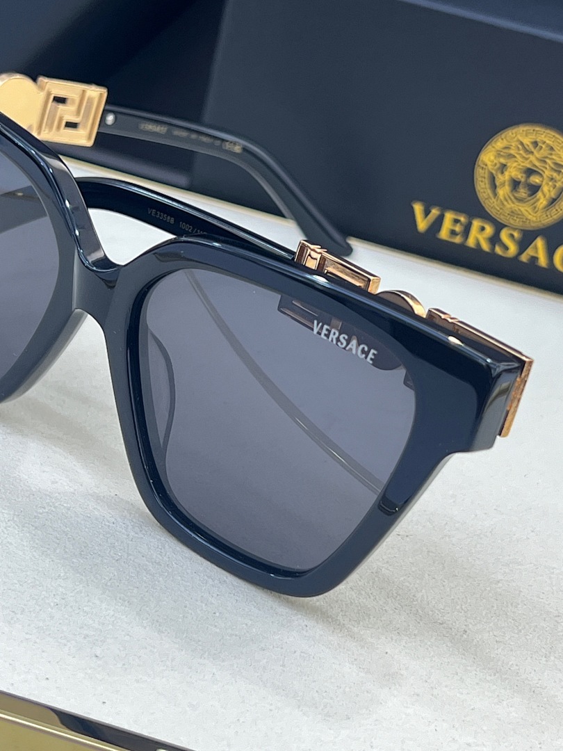 Other VERSACMODEL: VE3358BSIZE:56 - Image 3