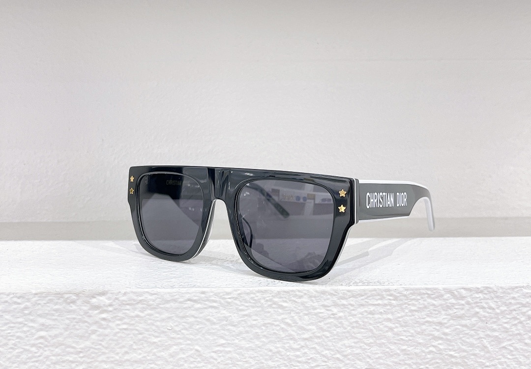 Other DIORMODEL:CD 5287SIZE:54 - Image 6