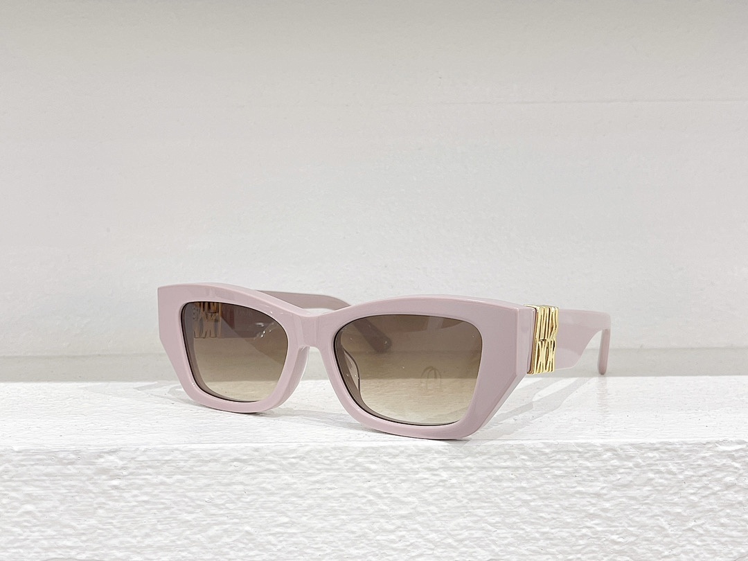 Other DIORMODEL:MissDior S1FSIZE:56 - Image 8
