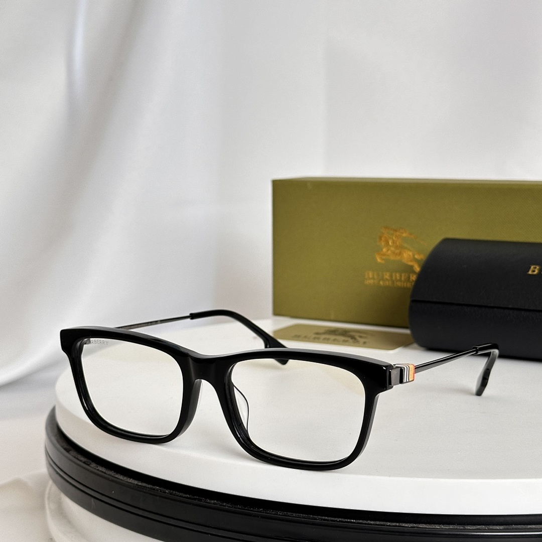 Other BURBERRYMODEL:BE 2384SIZE:53 18-145_ - Image 7