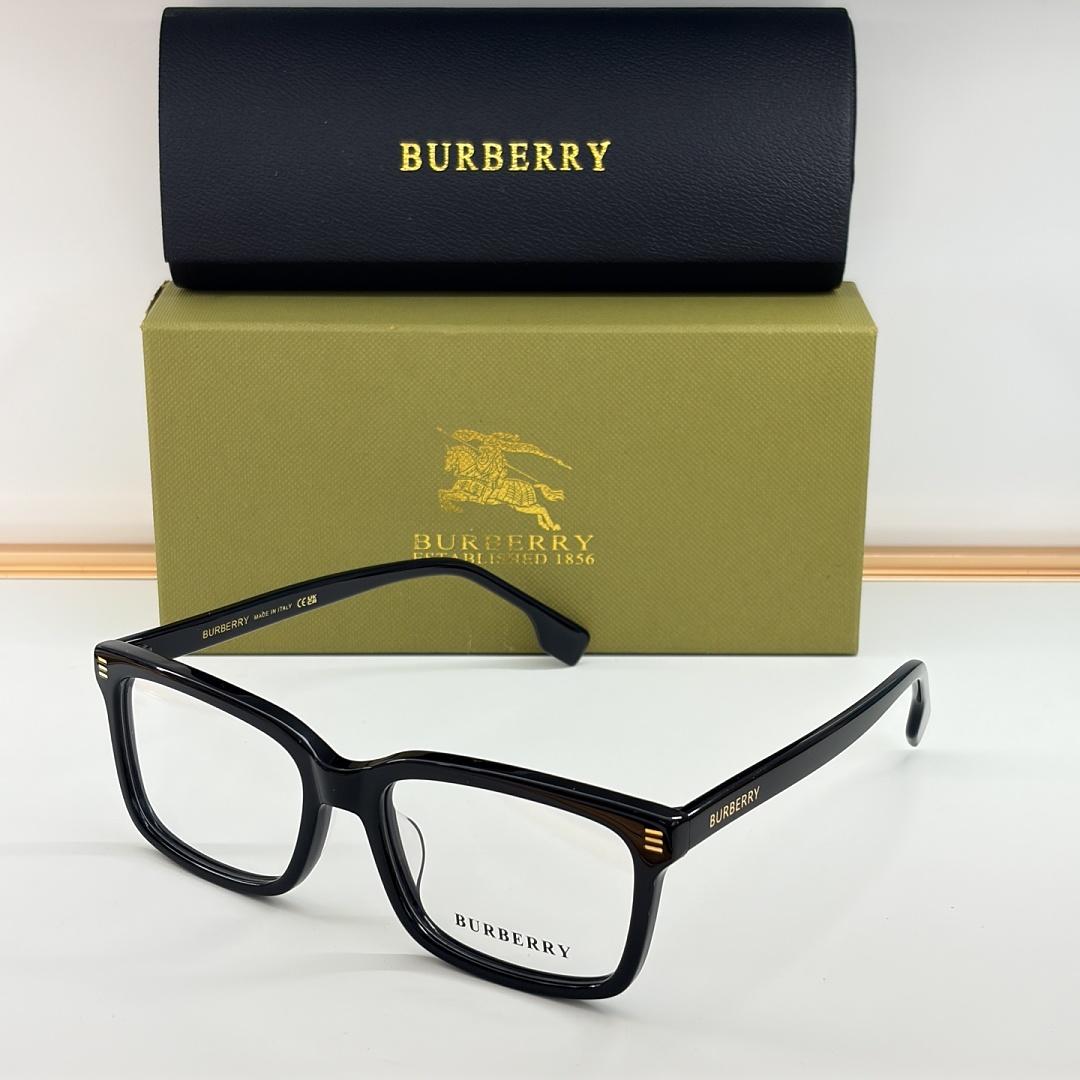 BURBERRYMODEL:BE 2352SIZE:56, photo 1