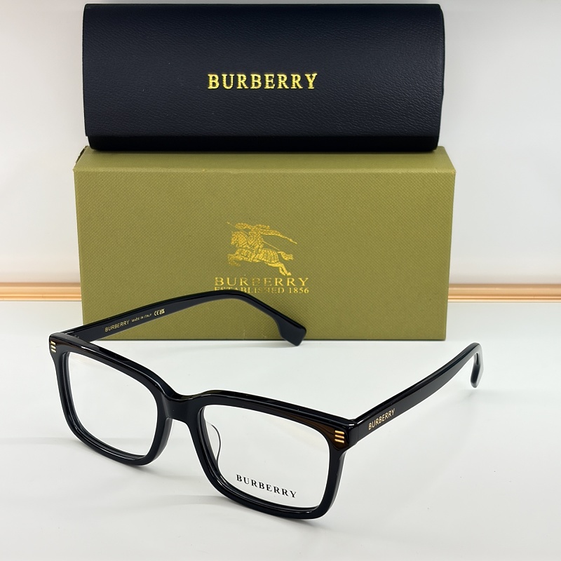 BURBERRYMODEL:BE 2352SIZE:56, photo 1