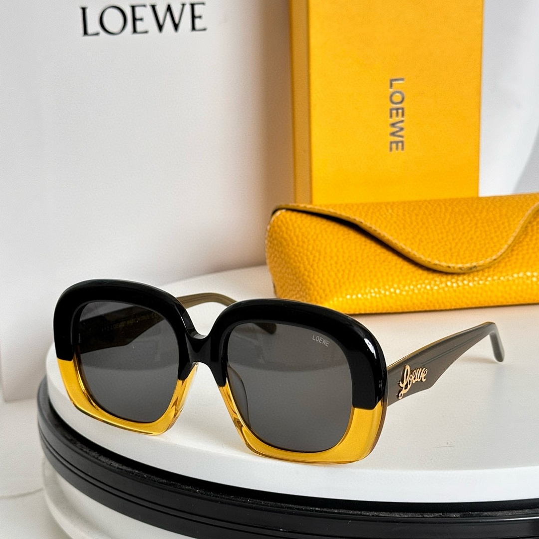 Other LOEWEMODEL:LW40113USIZE:52 - Image 7