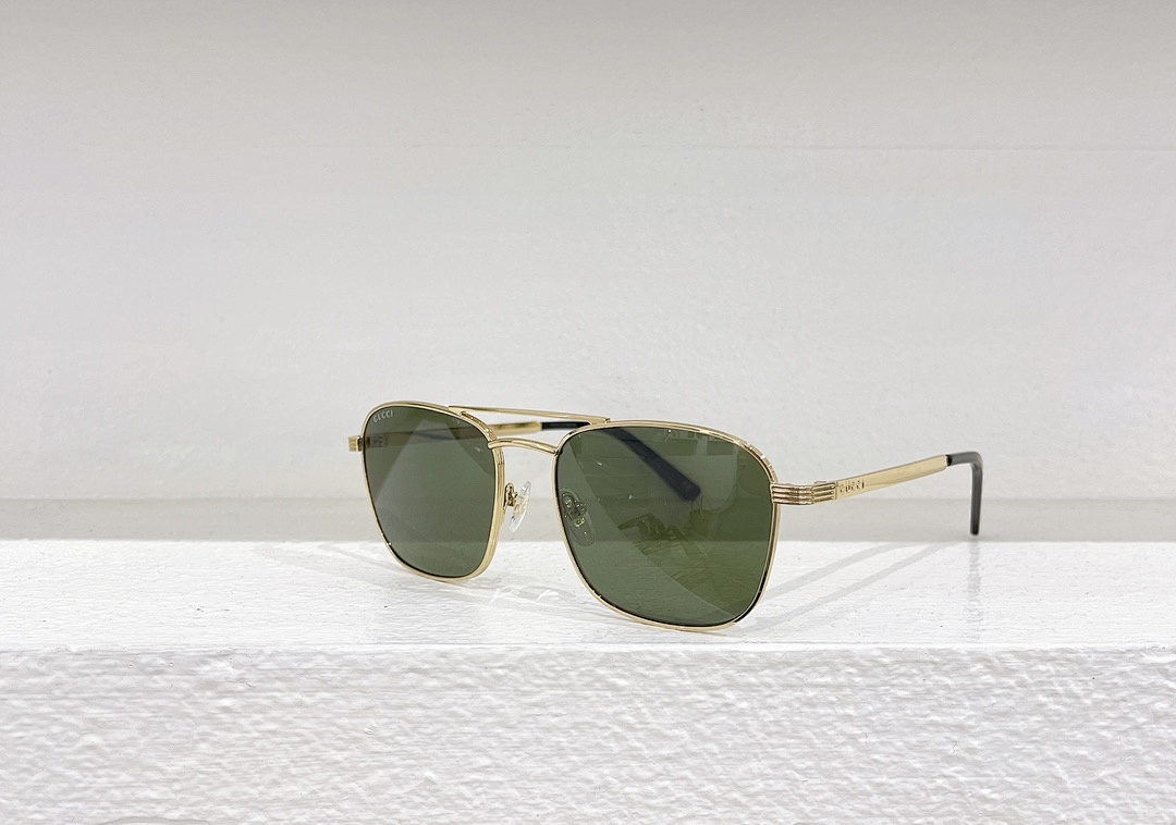 Other GUCCIMODEL:GG1848S SIZE:53 - Image 8