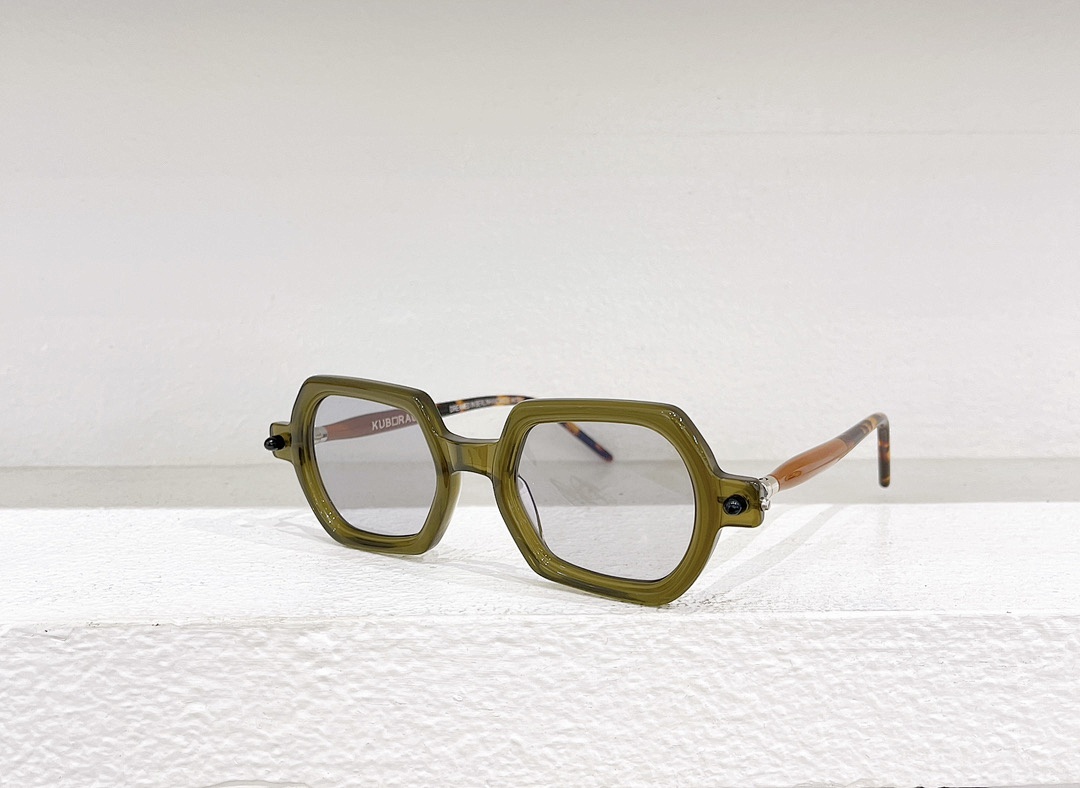 Other KUB RAUMMODEL:Maske P13SIZE49 - Image 8