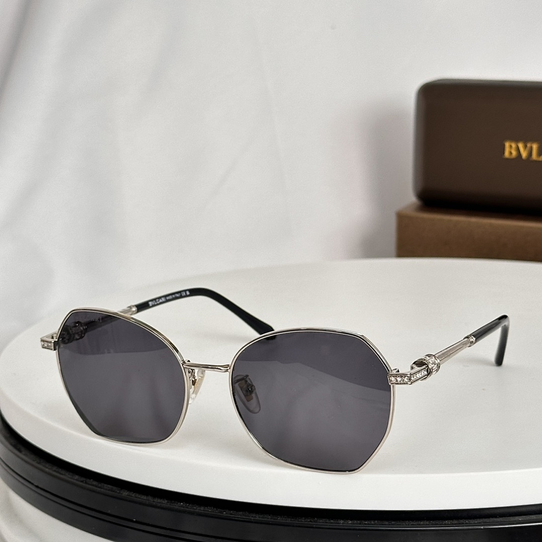Other BVLGARI BV 8107SIZE:54, photo 1