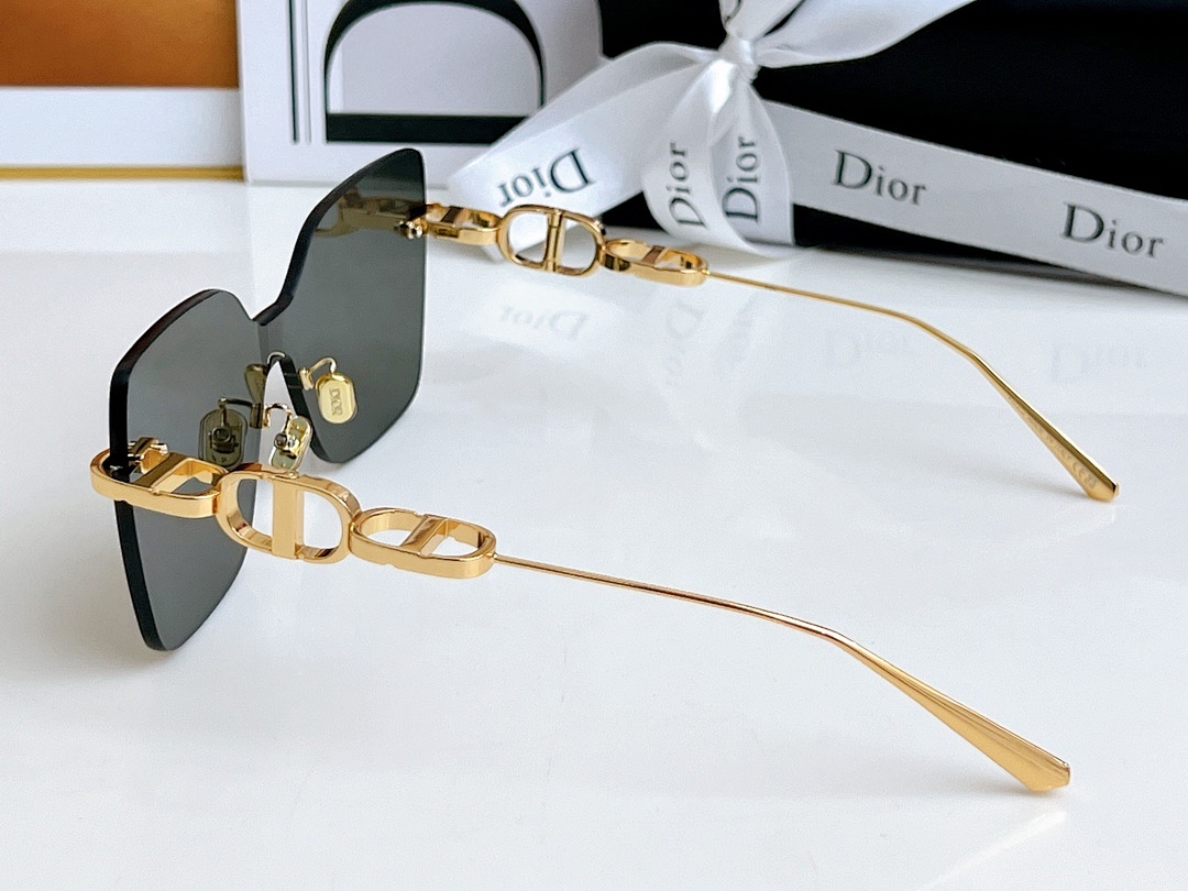 Other DIORCD M1U SIZE:00 - Image 4