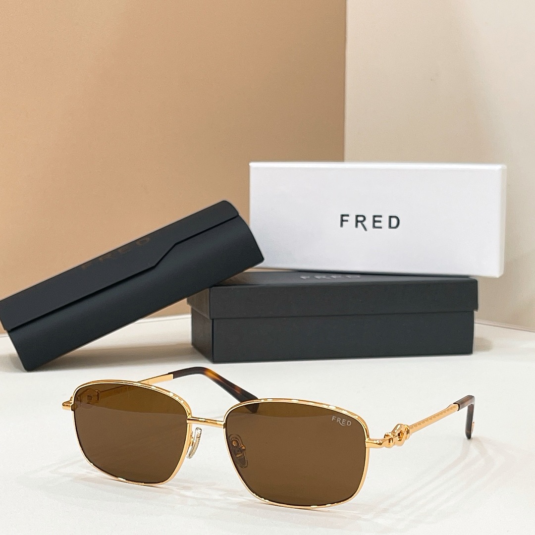 Other FRED MODEL:FG 57163U SIZE:59