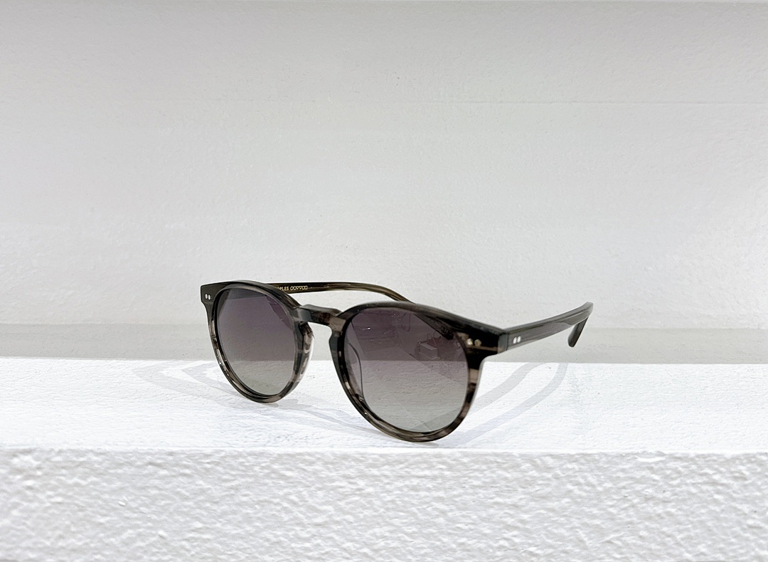Other OLIVER PEOPLESMODEL:OV5264SIZE:49 20-145_