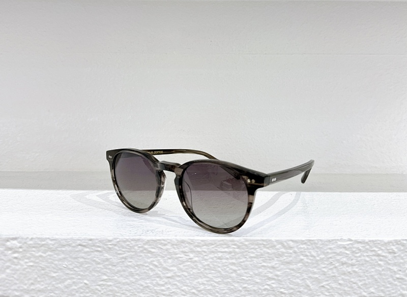 Other OLIVER PEOPLESMODEL:OV5264SIZE:49 20-145_