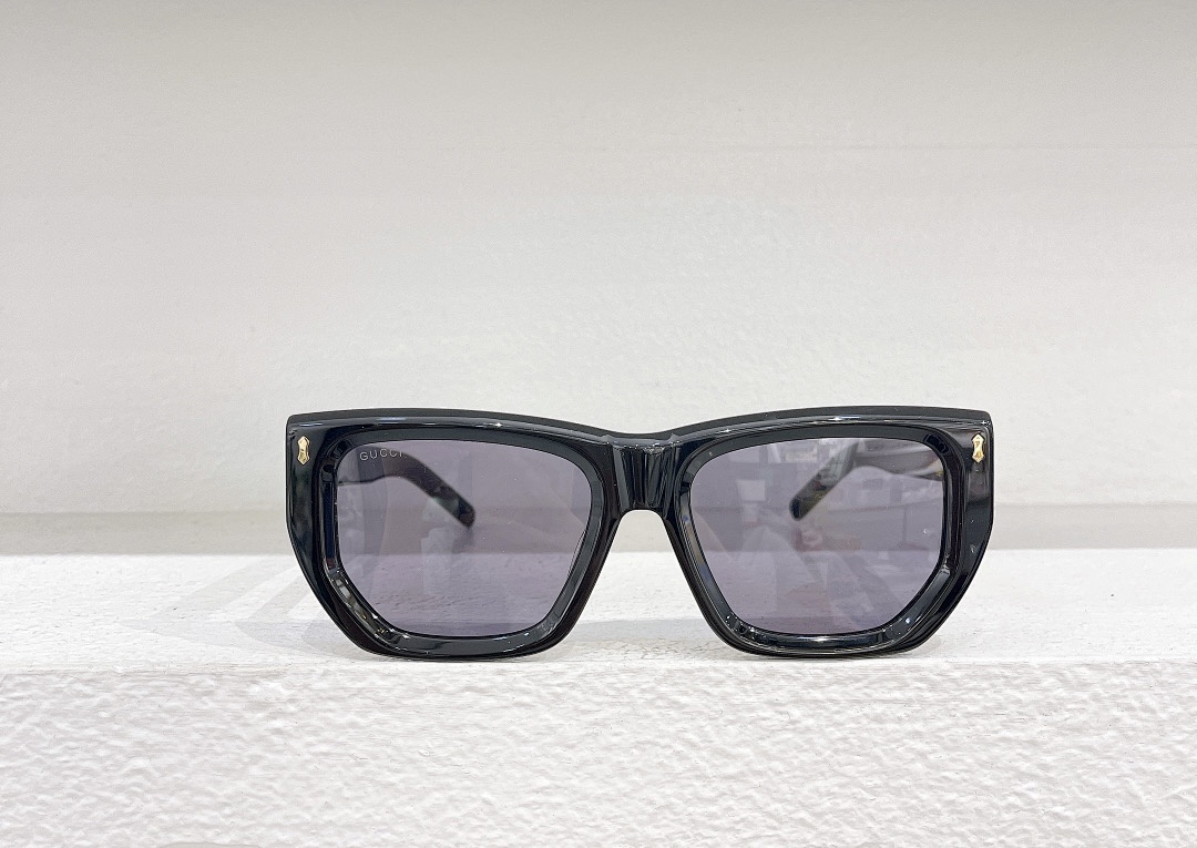Other GUCCIMODEL:GG1520S SIZE:53 - Image 5