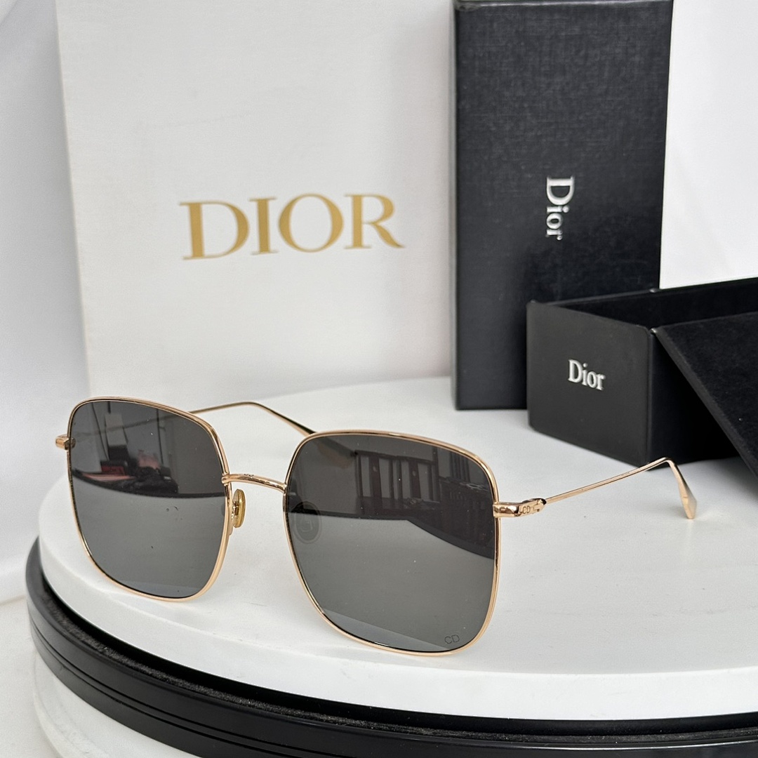 Other Dior_309 - Image 8