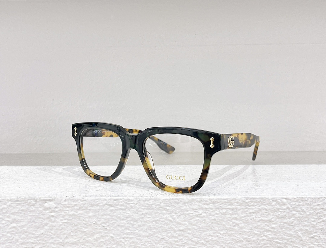 Other GUCCIMODELGG1219OSIZE 50 - Image 4