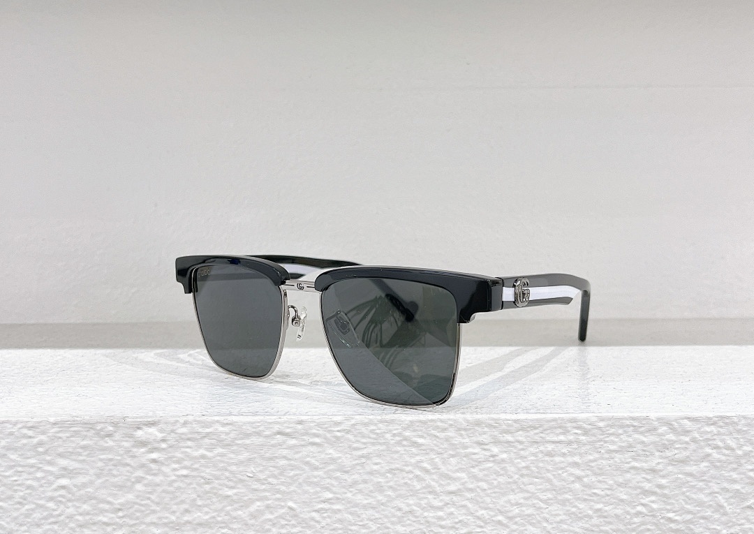 Other GUCCIMODELGG1319SSIZE51 17-150_ - Image 5