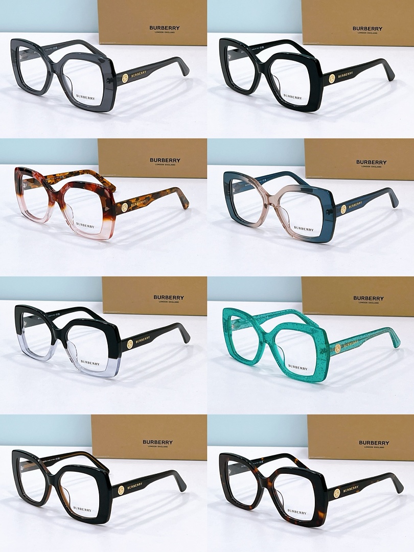 Other BURBERRYBE2445Size:53 - Image 14