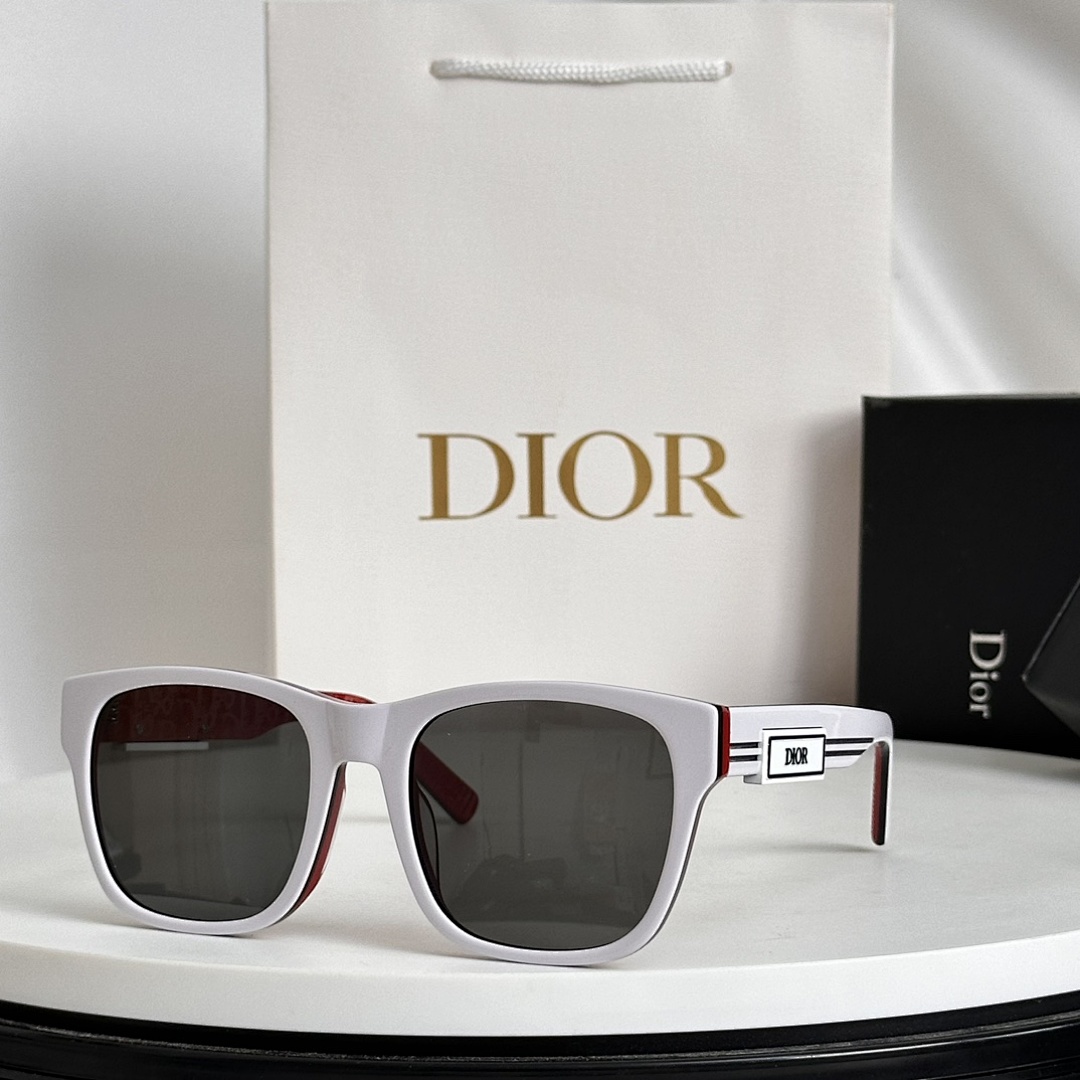 Other DioRModelDIORB23 - Image 8