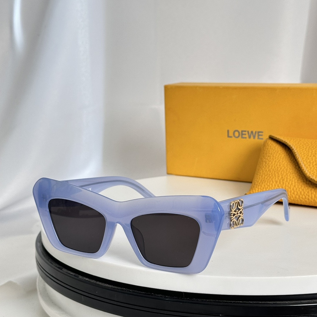 Other LOEWEMODEL:LW40036ISIZE:51 - Image 8