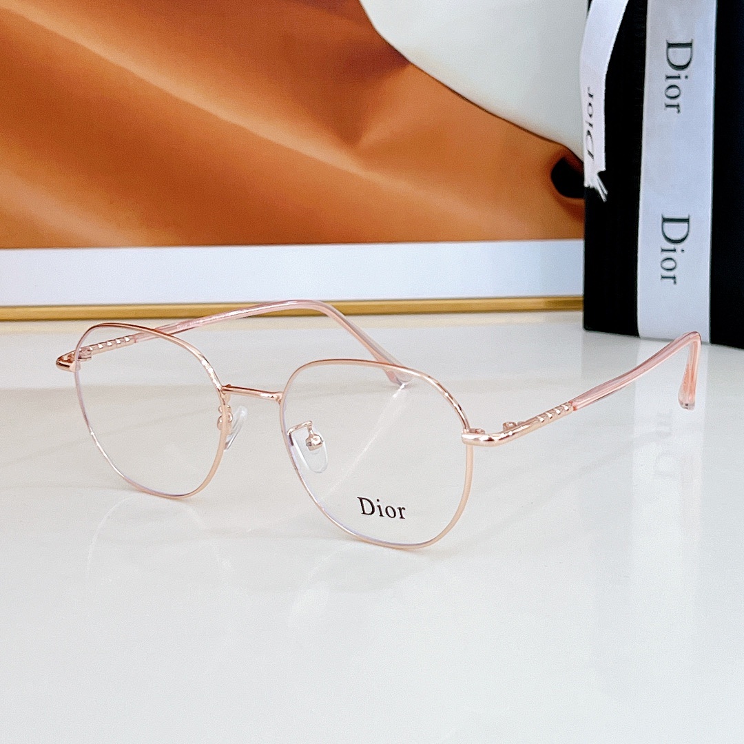 Other DIORMOD:6915 SIZE:56 - Image 8