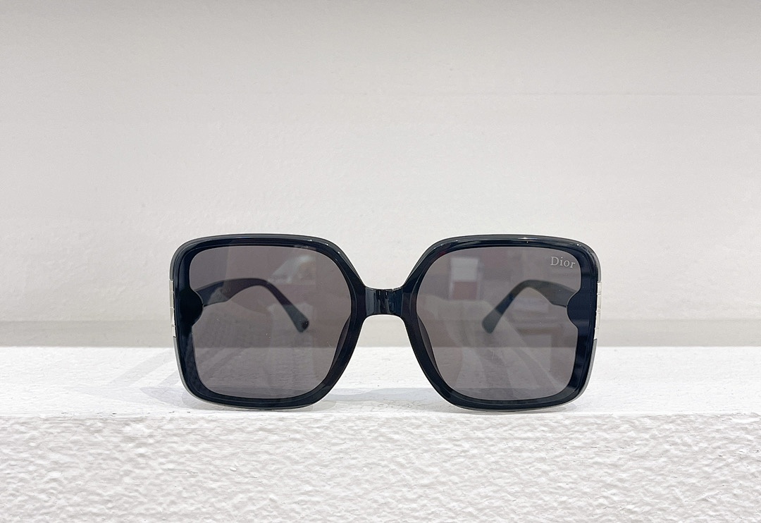 Other DIORMODEL:CD 0240SSIZE:58 - Image 3