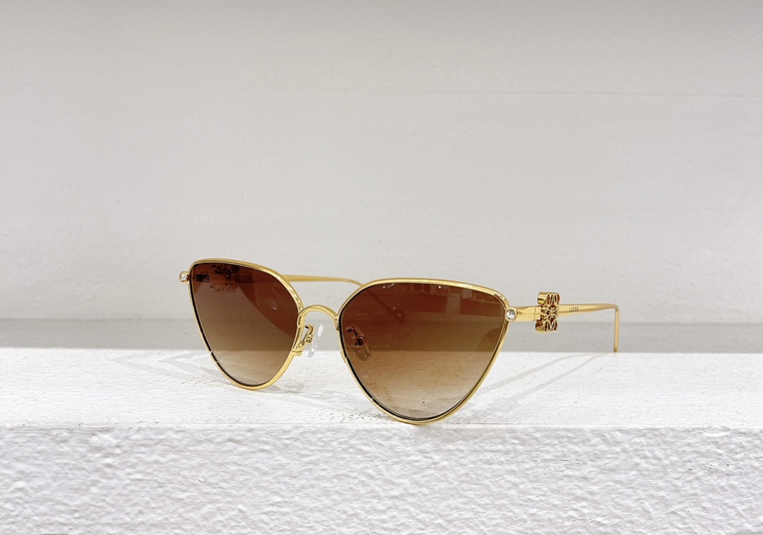 Other LOEWEMODEL:LW4004SSIZE:60 - Image 8