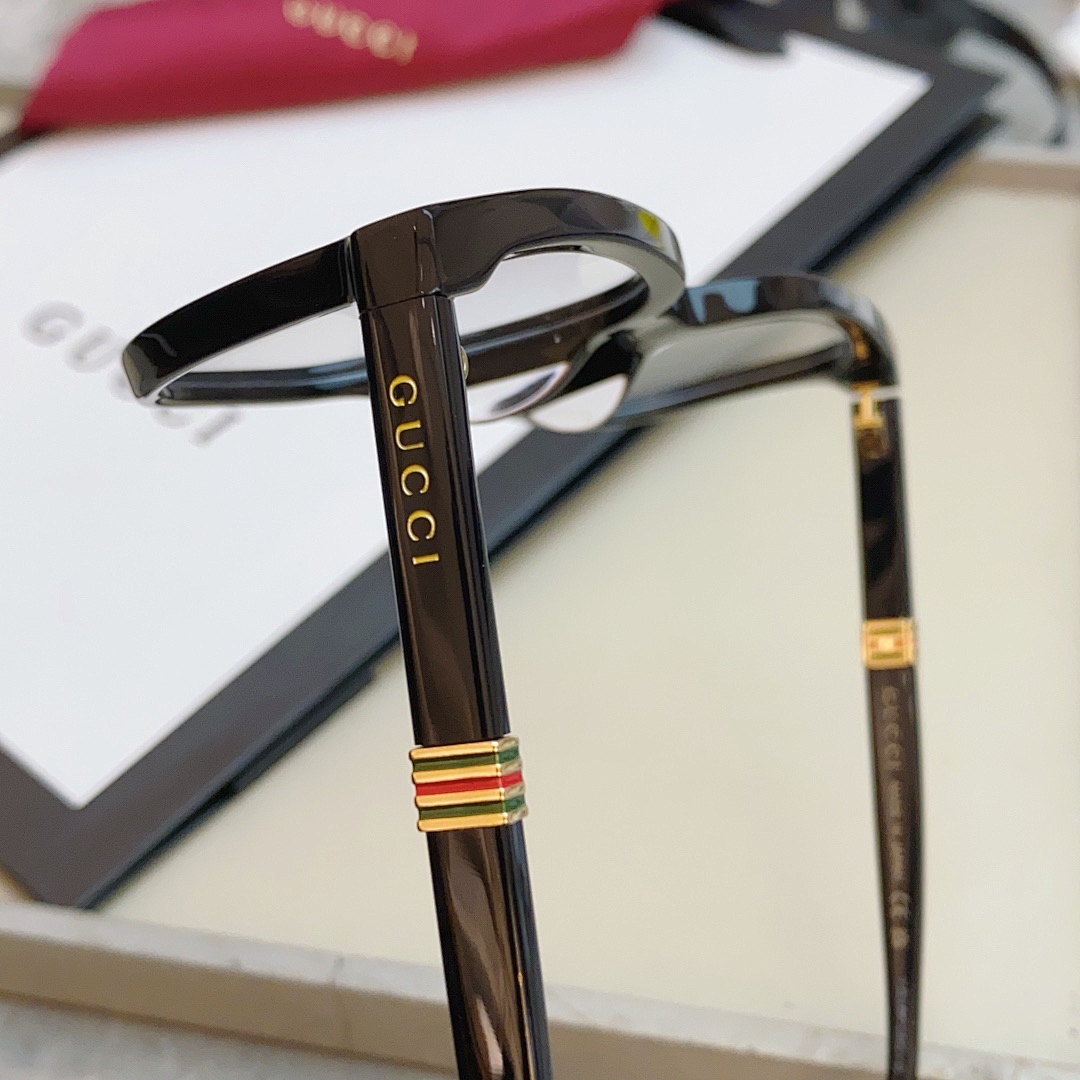 Other GUCCIMODEL:GG1493S,SIZE:54 - Image 3