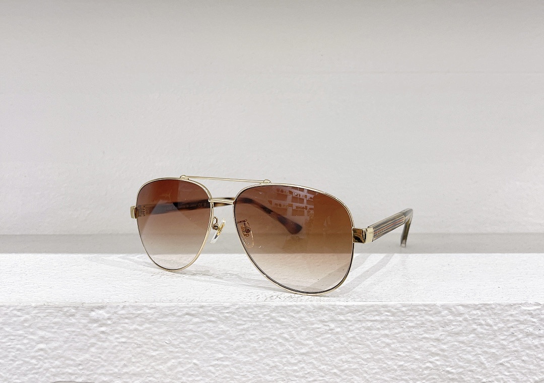 Other GUCCIMODEL:GG0528S SIZE:63 - Image 6