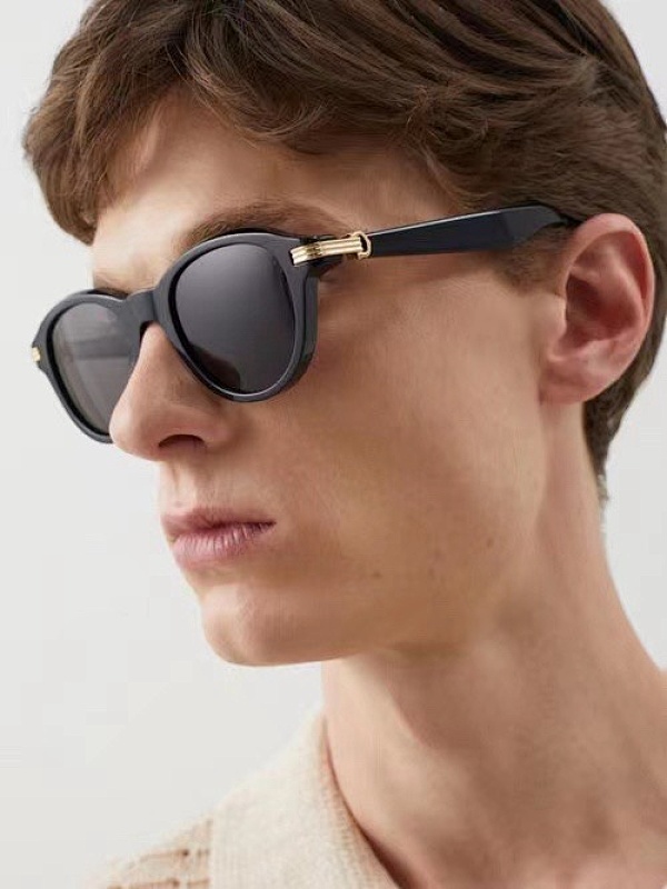 Other Cartier CT 0395S_, photo 1