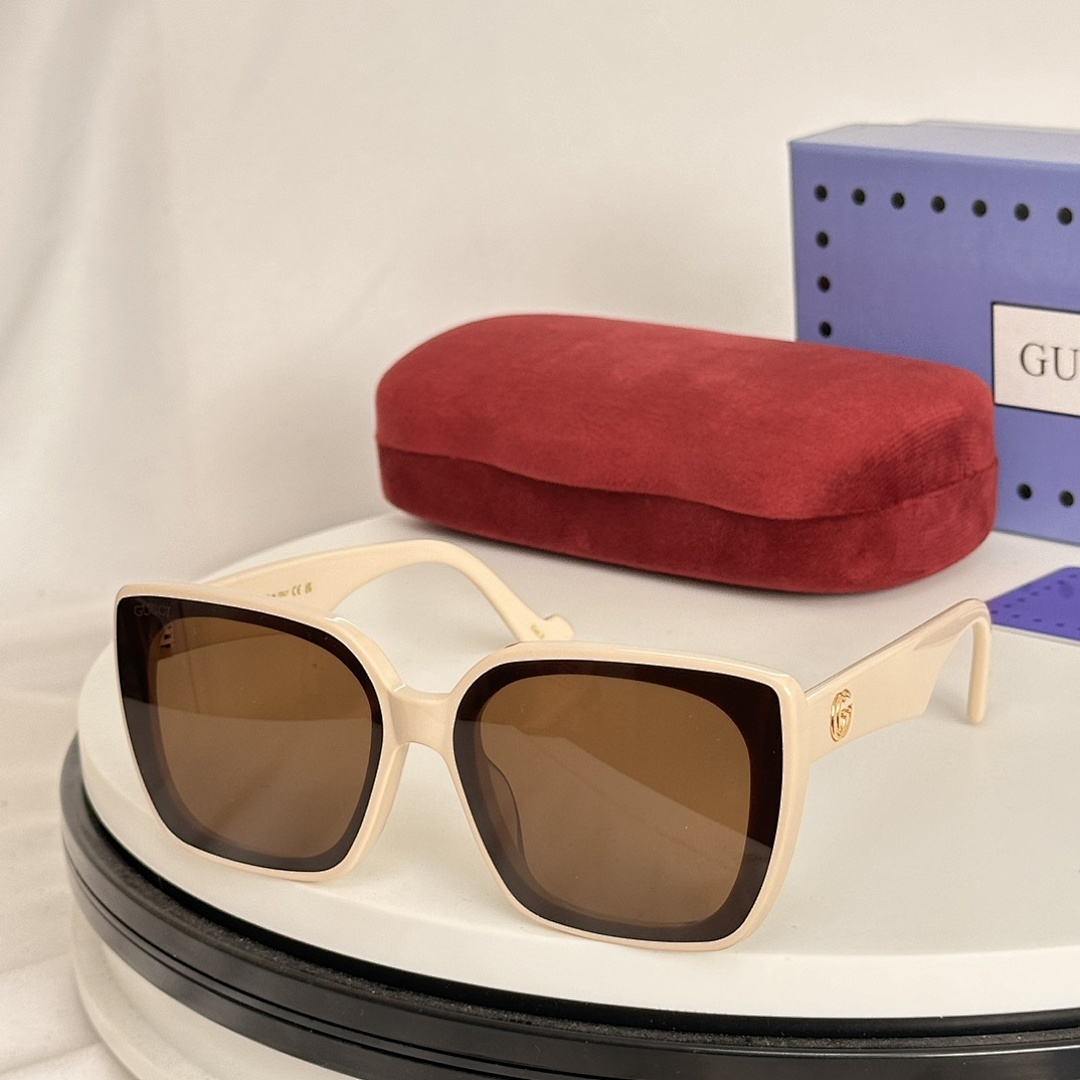 Other GUCCIMODEL:GG1479SSIZE:52 - Image 9