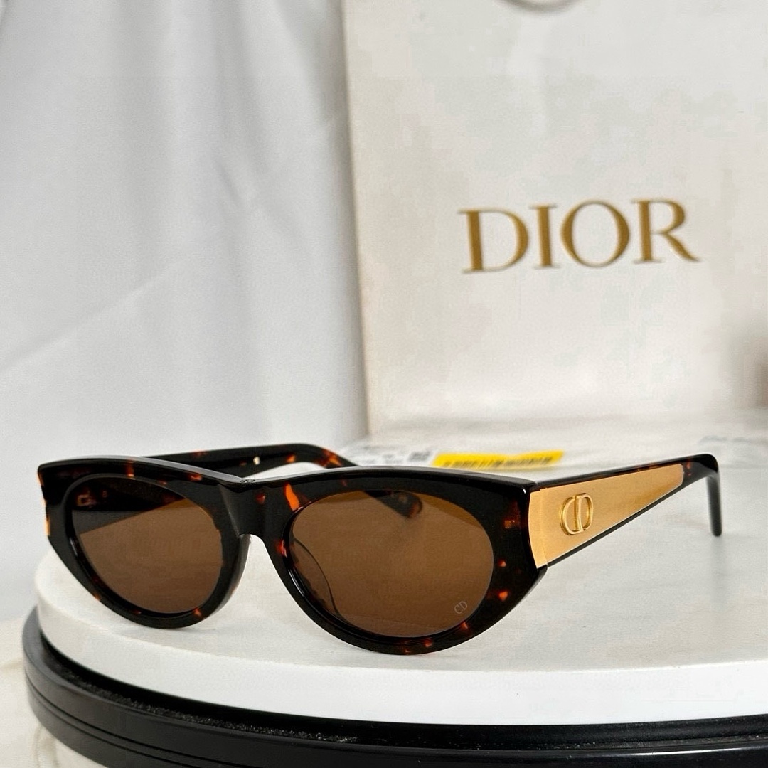 Other DiorMODEL:GlowB2FSIZE:56 - Image 6