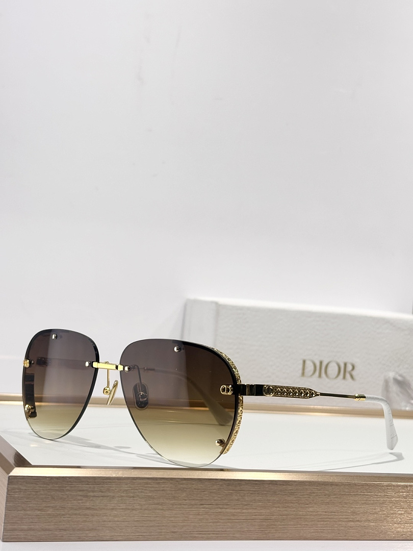 Other DIORMODELNEODA1UXRSIZE:61 - Image 3