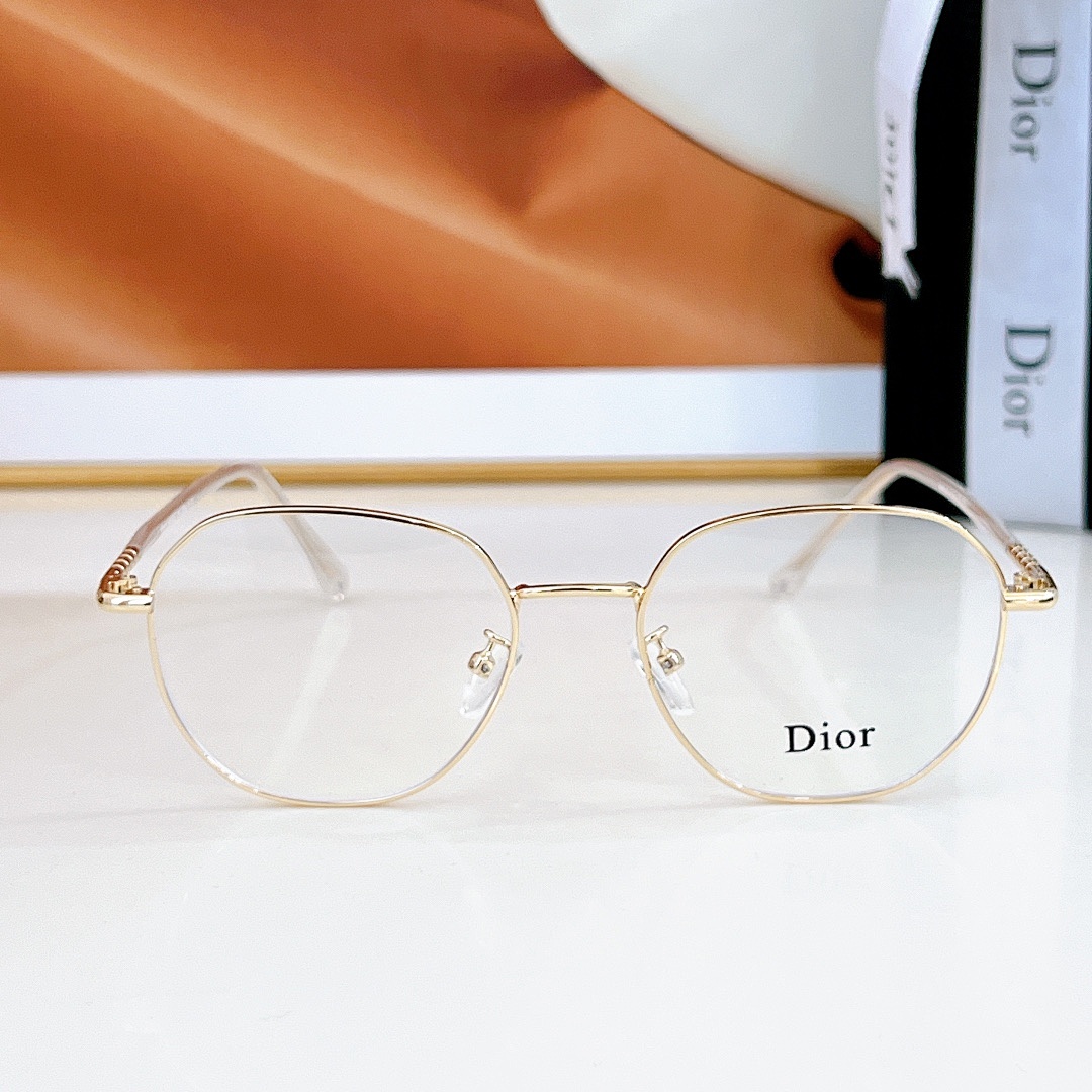 Other DIORMOD:6915 SIZE:56 - Image 5