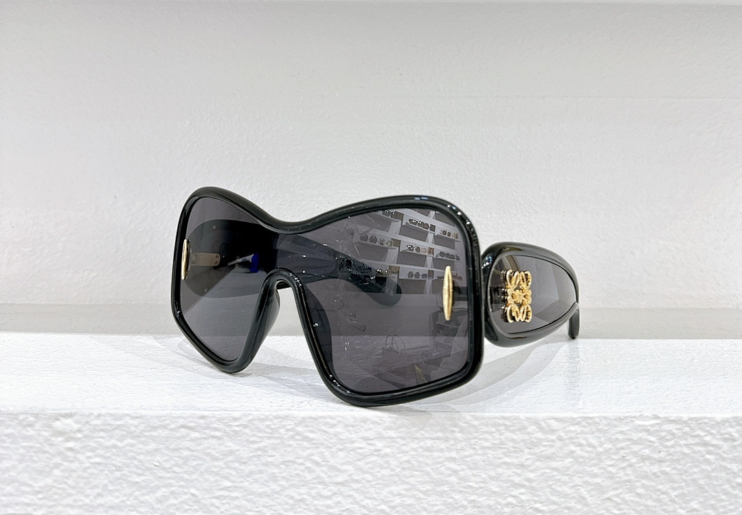 Other LOEWEMODEL:LW40121ISIZE:150 0-145 - Image 3