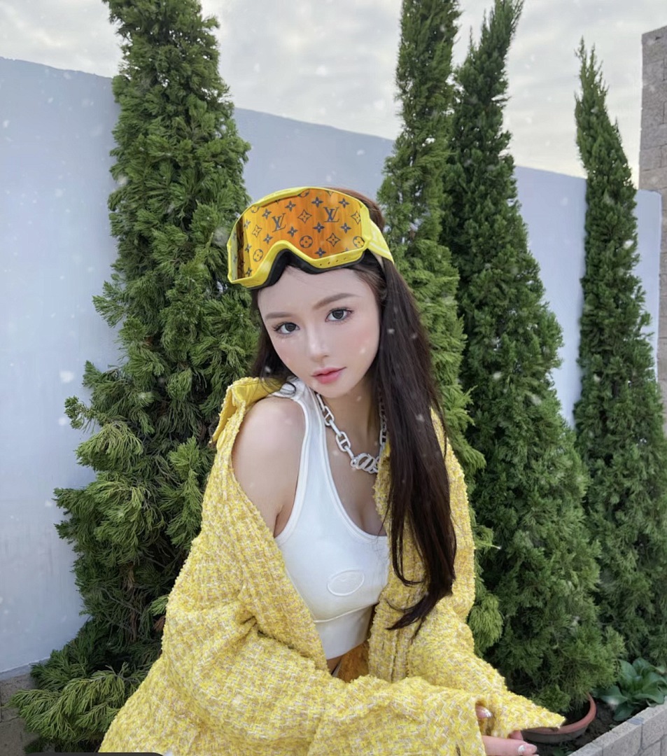 Other Lv - Image 2