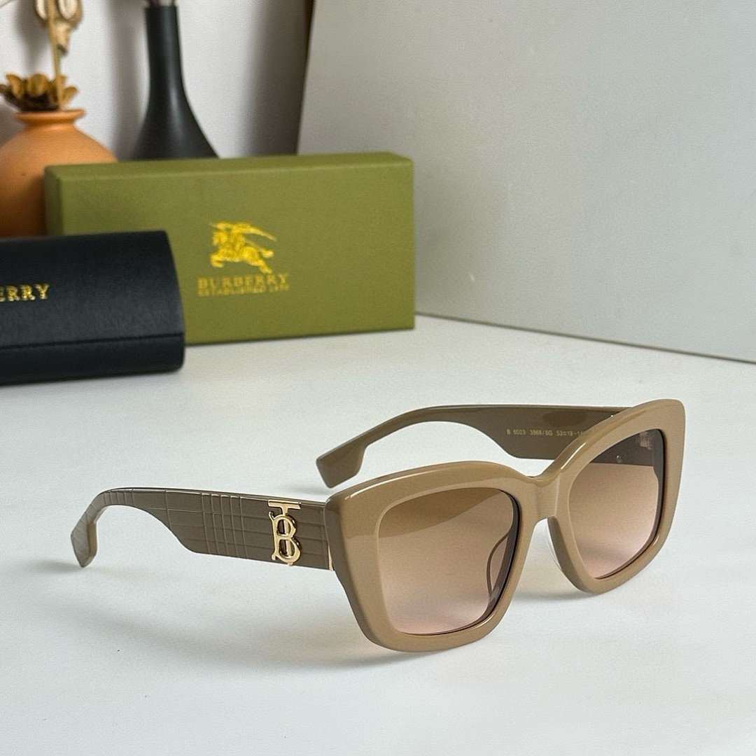 Other BURBERRYMODEL:B 6003SIZE:53 - Image 7