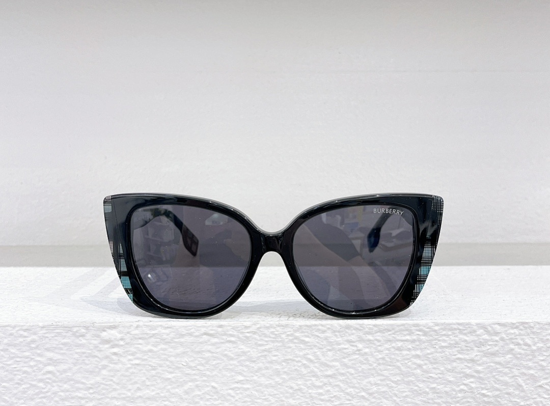 Other BURBERRYMODEL:B 4393SIZE:54 17-140_ - Image 3