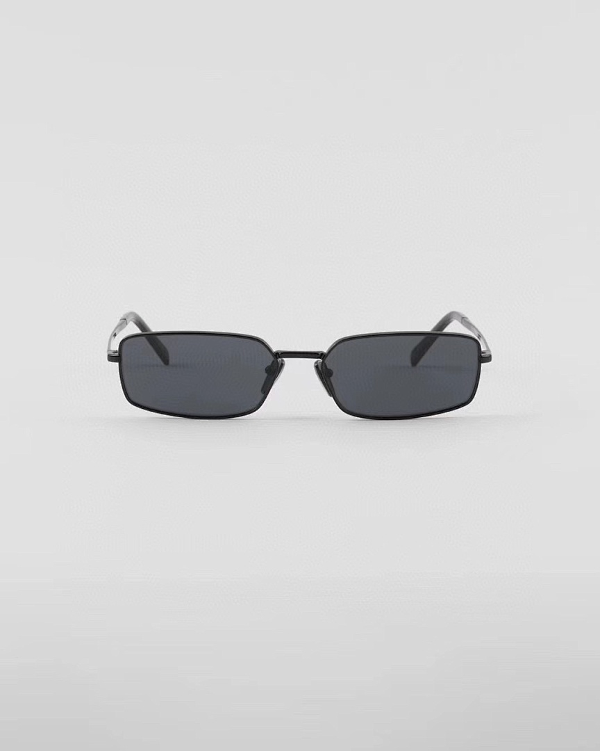 Prada MODEL:SPR A60 SIZE:57
