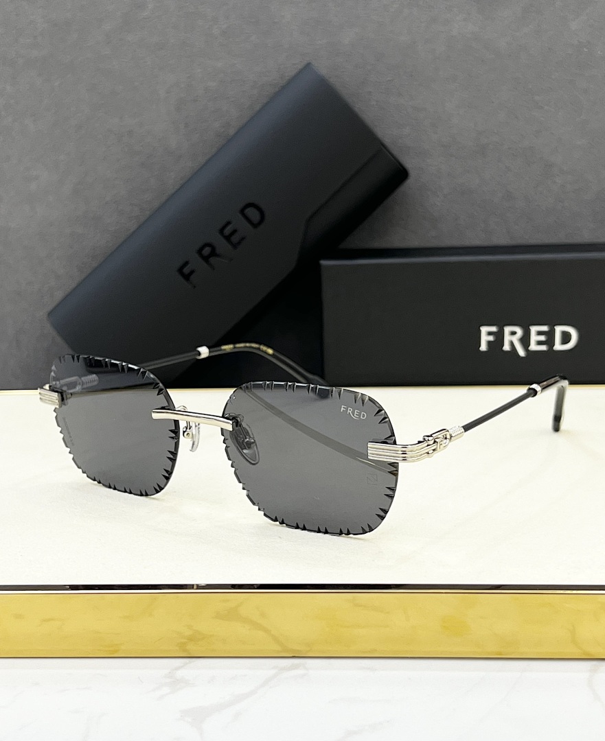 Other FREDMODEL:FG50133USIZE:58 - Image 6