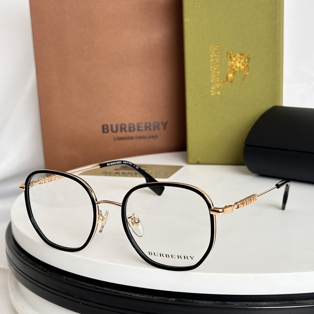 Other BURBERRYMODEL:BE1389SIZE:49 - Image 7