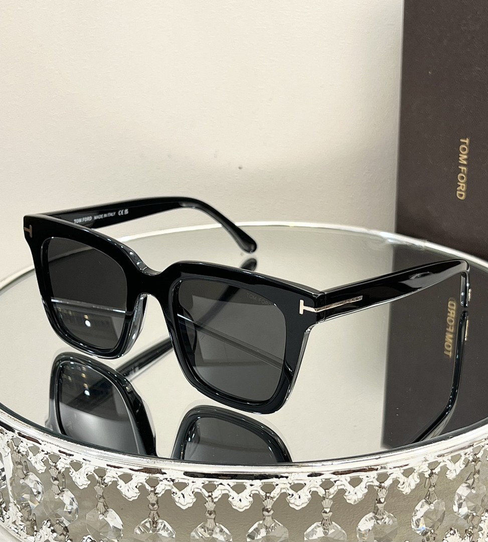 Other TOM FORDMODEL:FT5880SIZE:51 22-145_