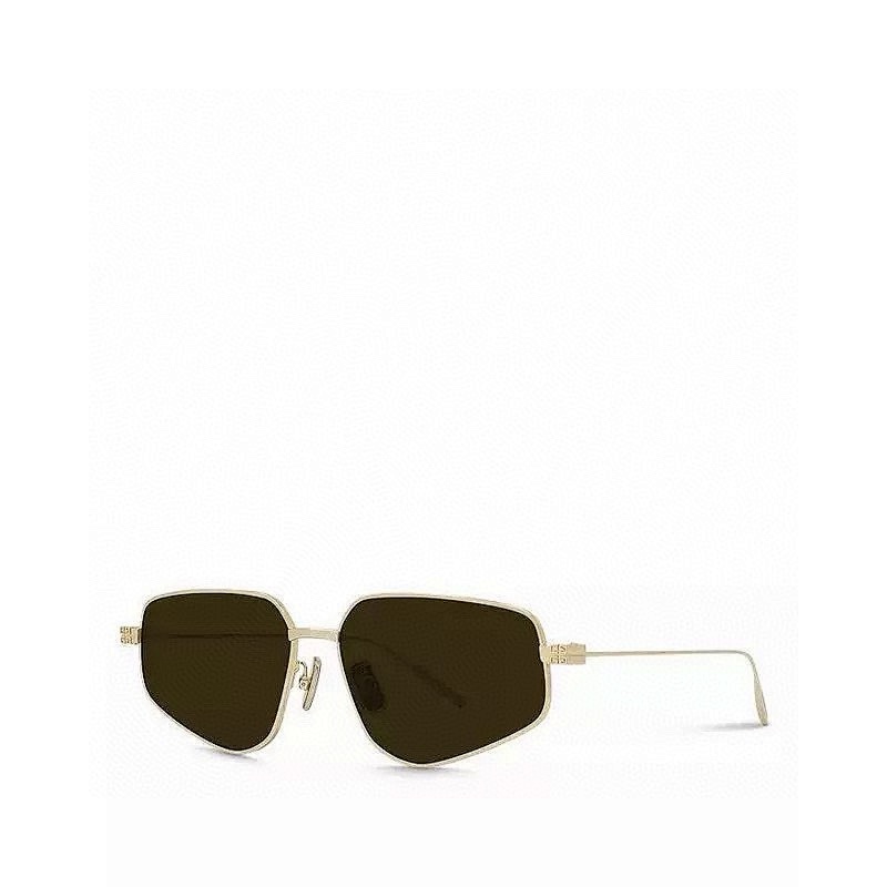 Chanel GIVENCHYMODEL:GV40039USIZE:55, photo 1