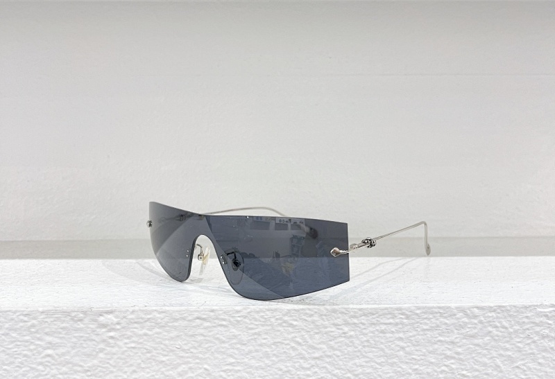 Chanel Chanel CHROME HEARTSMODEL:CH5668KSIZE:142 0-140, photo 1