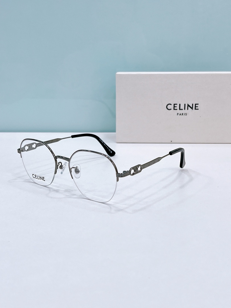 Other CL51232 Size:53 - Image 8