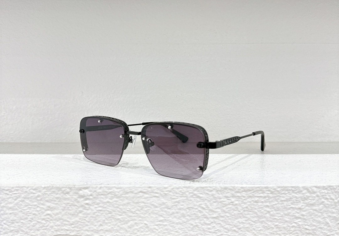 Other DIORMODELNEODS4UXRSIZE:58
